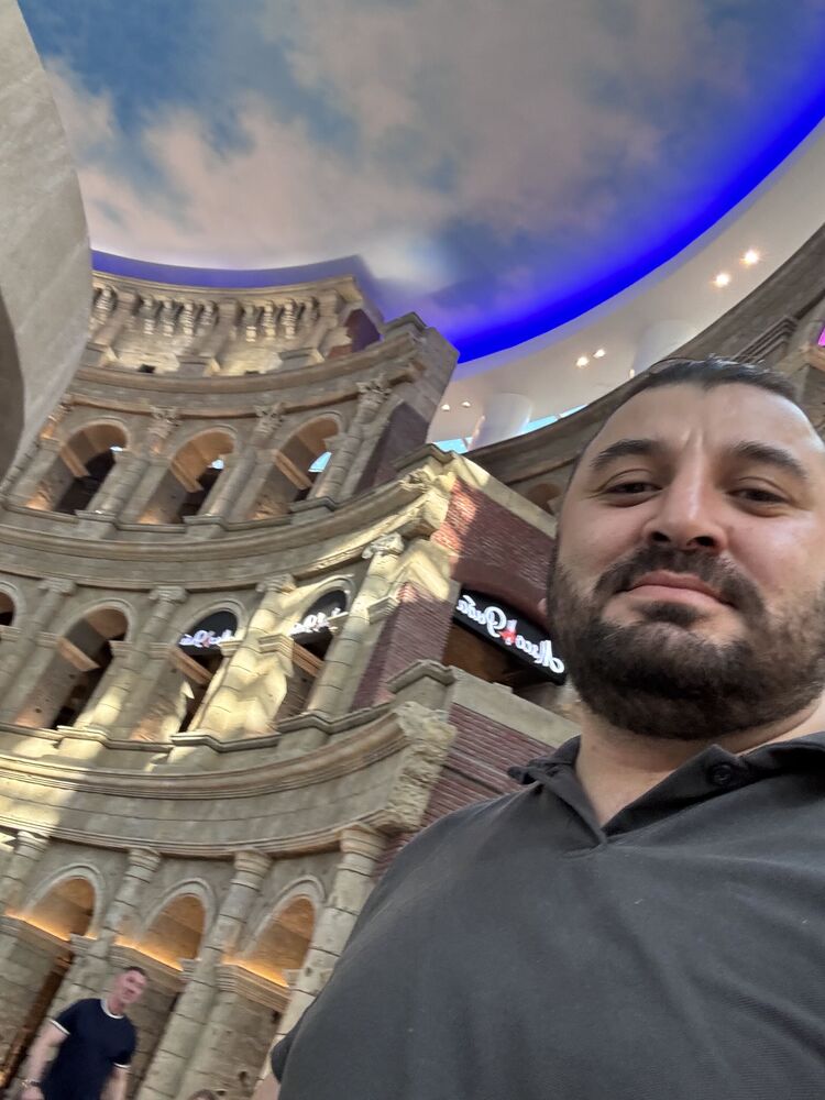 ���������� ������, ���� ������� ������, 35 ���, ������������ ��� ������, ����� � ���������