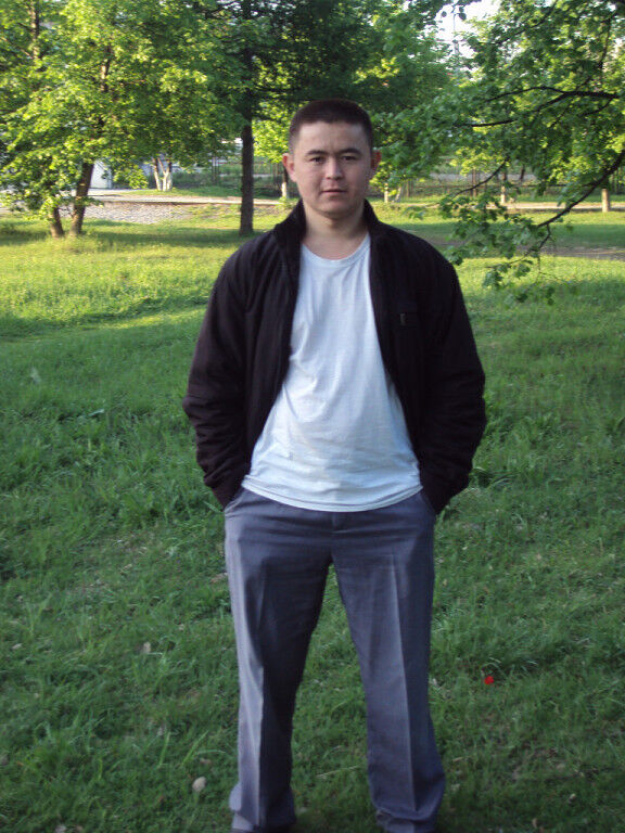 ���� 5297518 ������� ���, 38 ���, ���� ���������� � �������������