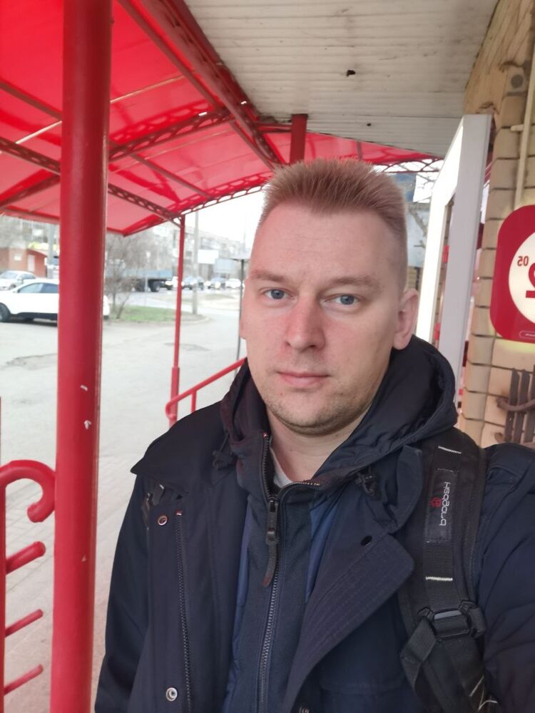 ���� 51367398 ������� Pavel, 31 ���, ���� ���������� � ������������