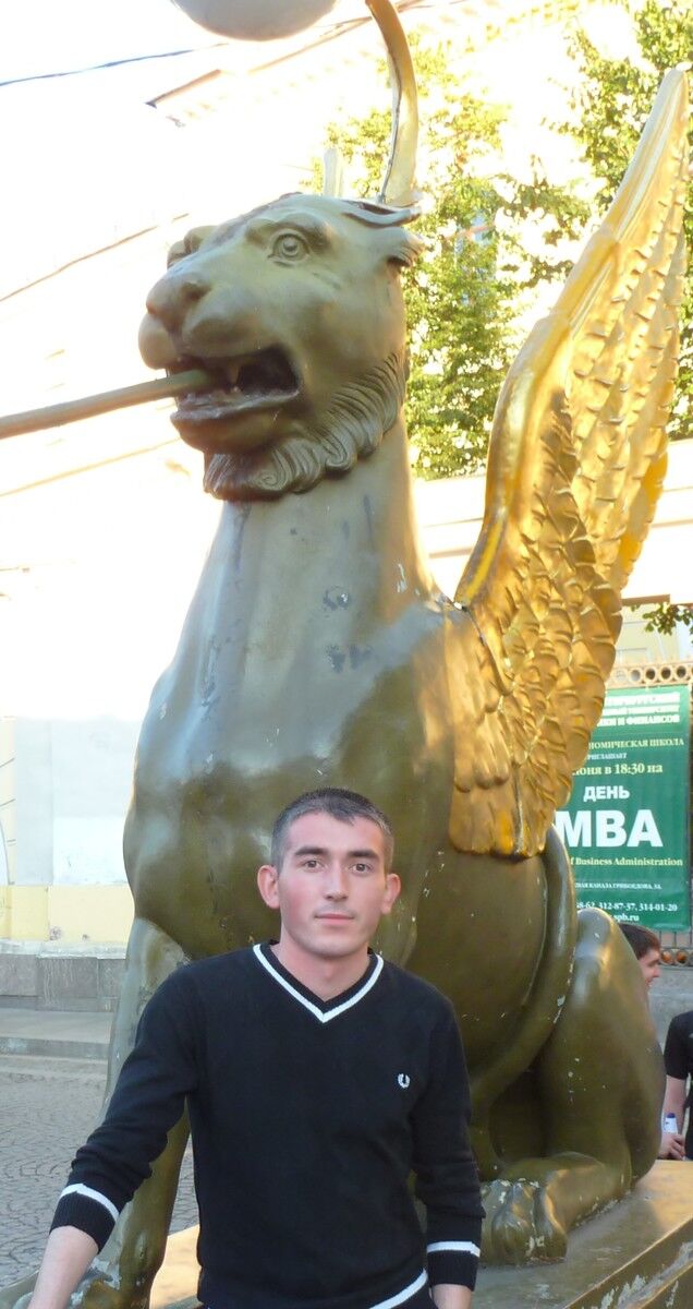 ���� 5044788 ������� ������, 38 ���, ���� ���������� � ����������