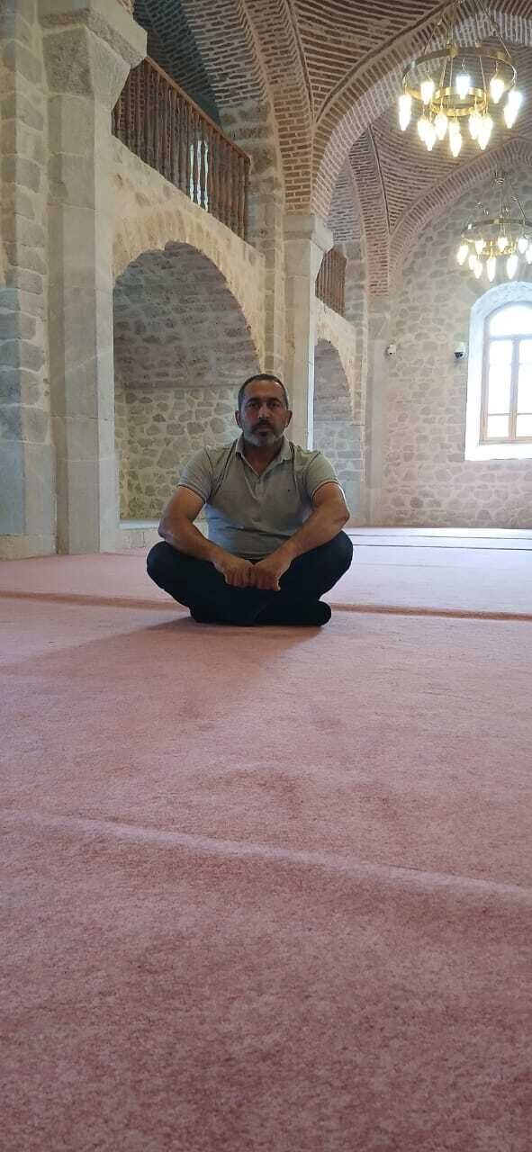  Rozenburg,   Rasul, 46 ,     , c , 