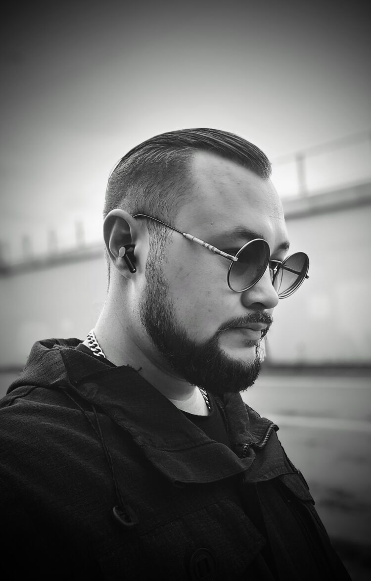 ���� 54560438 ������� ������, 27 ���, ���� ���������� � ������������