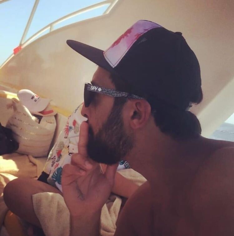 ���� 39841408 ������� Arman, 30 ���, ���� ���������� � �������