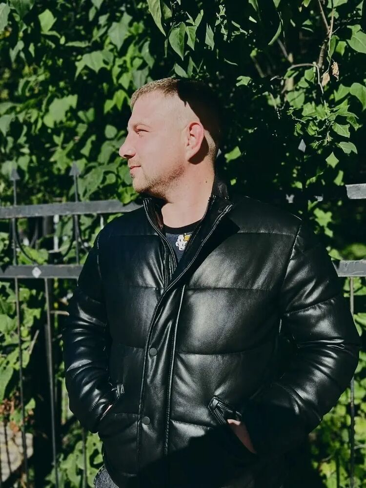  -,   Dmitry, 29 ,   ,   , c 