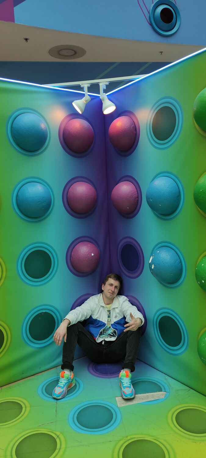 ���� 25723698 ������� ��, 35 ���, ���� ���������� � �����-����������