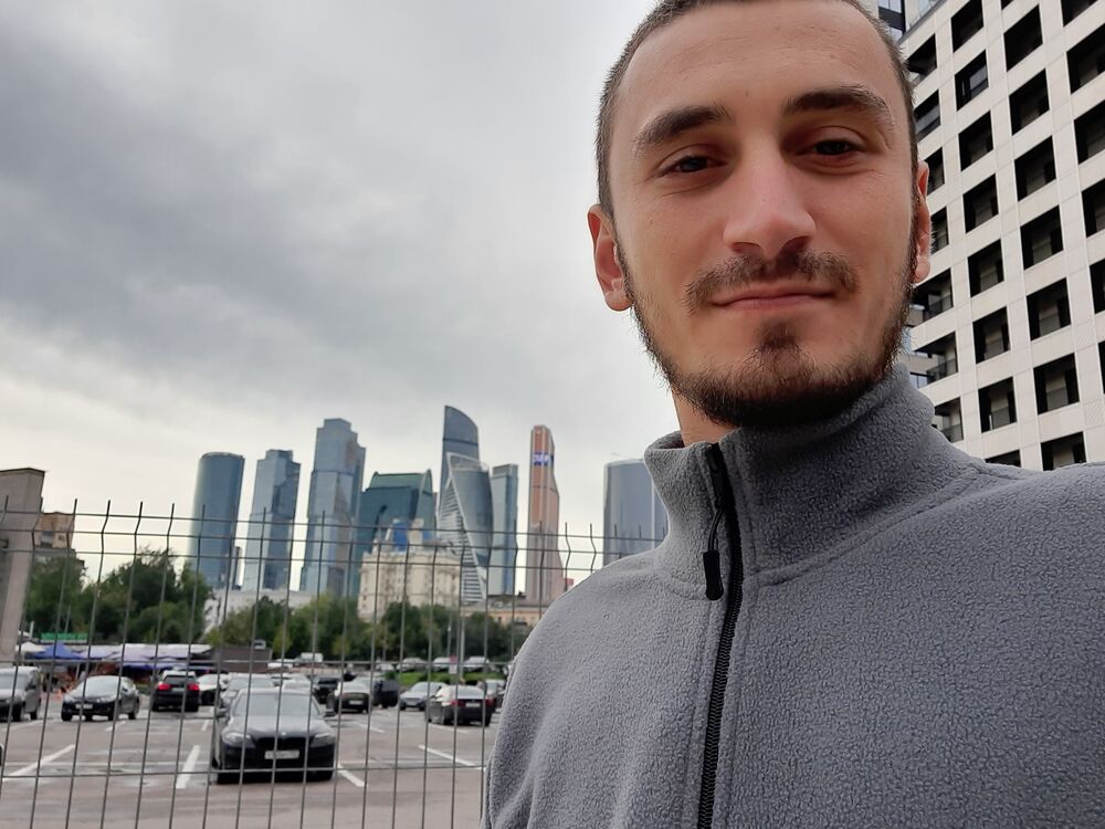 ���������� ������, ���� ������� ���������, 30 ���, ������������ ��� ������, ����� � ���������