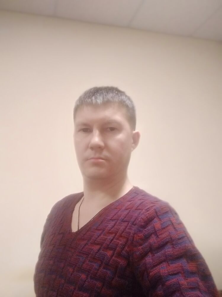 33001368  , 46 ,    