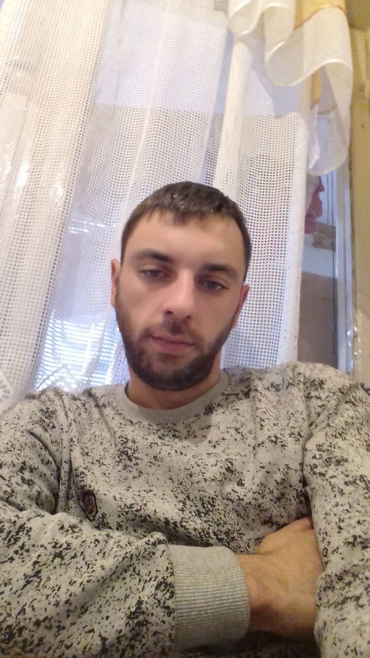 ���������� ������, ���� ������� �����, 37 ���, ������������ ��� ������, ����� � ���������