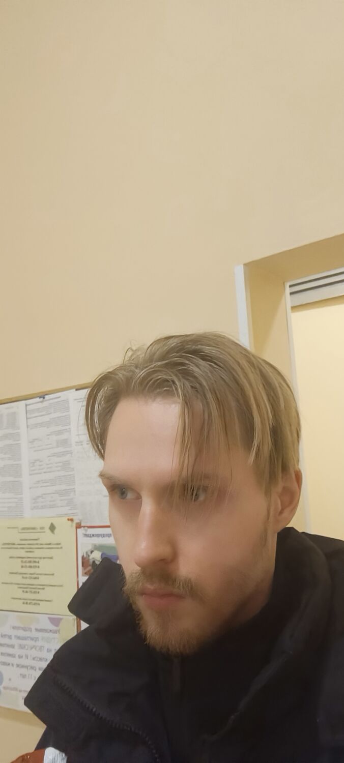 ���������� ������, ���� ������� �����, 34 ����, ������������ ��� c�������� ���������