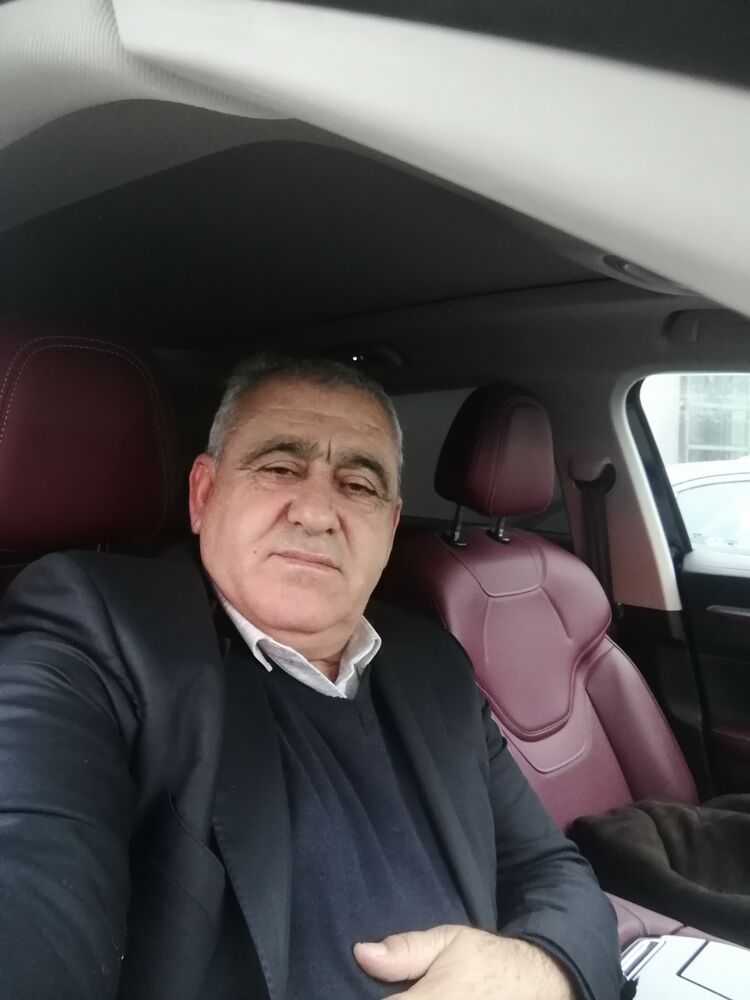  ,   , 57 ,   c 