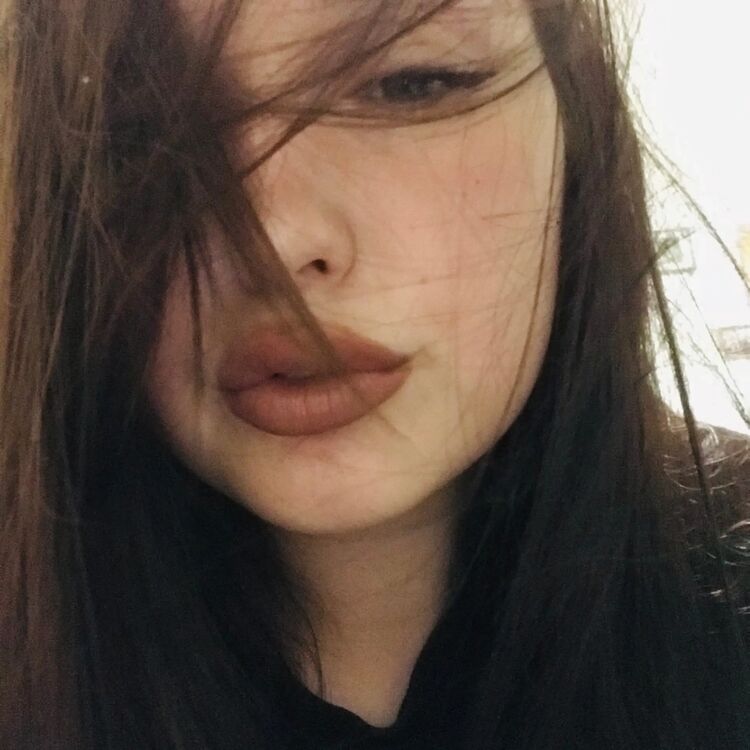 ���������� ���������, ���� ������� ����, 22 ����, ������������ 