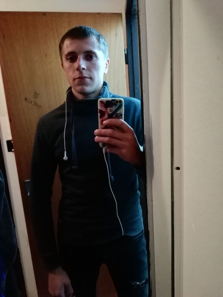 ���������� ����, ���� ������� ����, 27 ���, ������������ ��� ������, ����� � ���������, c�������� ���������