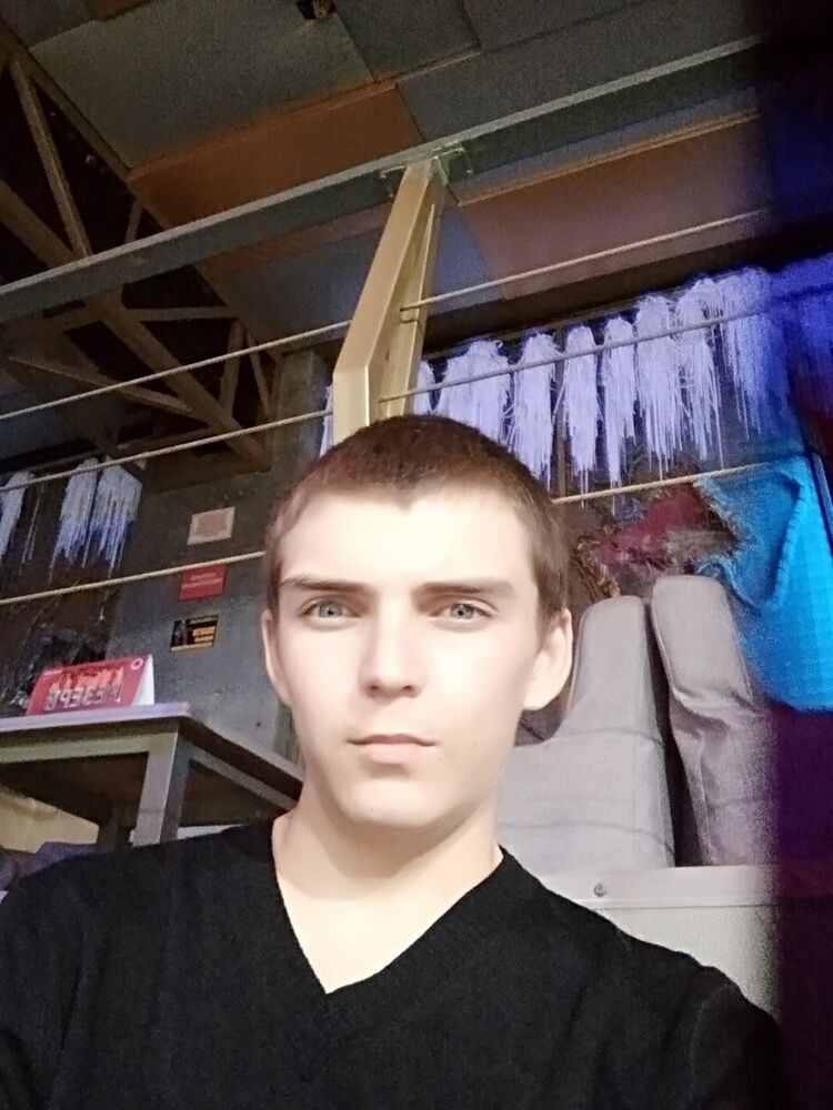  14554158  , 25 ,     