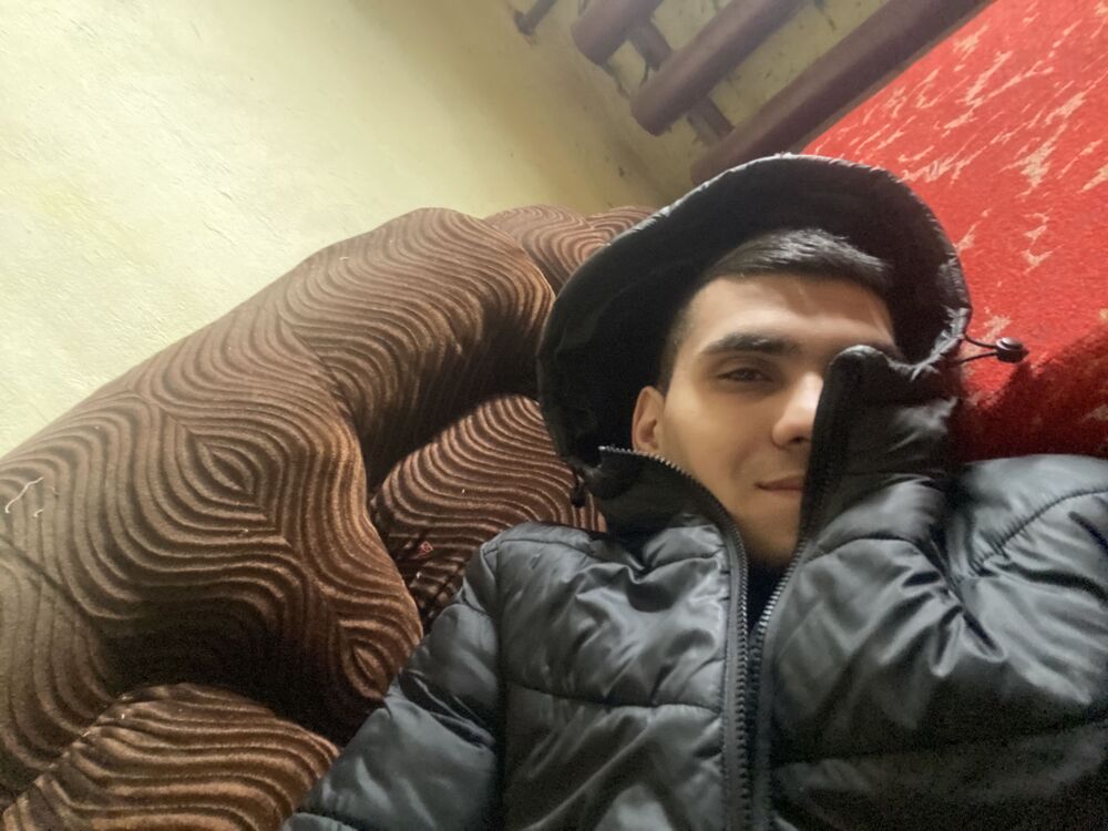 ���� 25737518 ������� ����, 26 ���, ���� ���������� � ���������