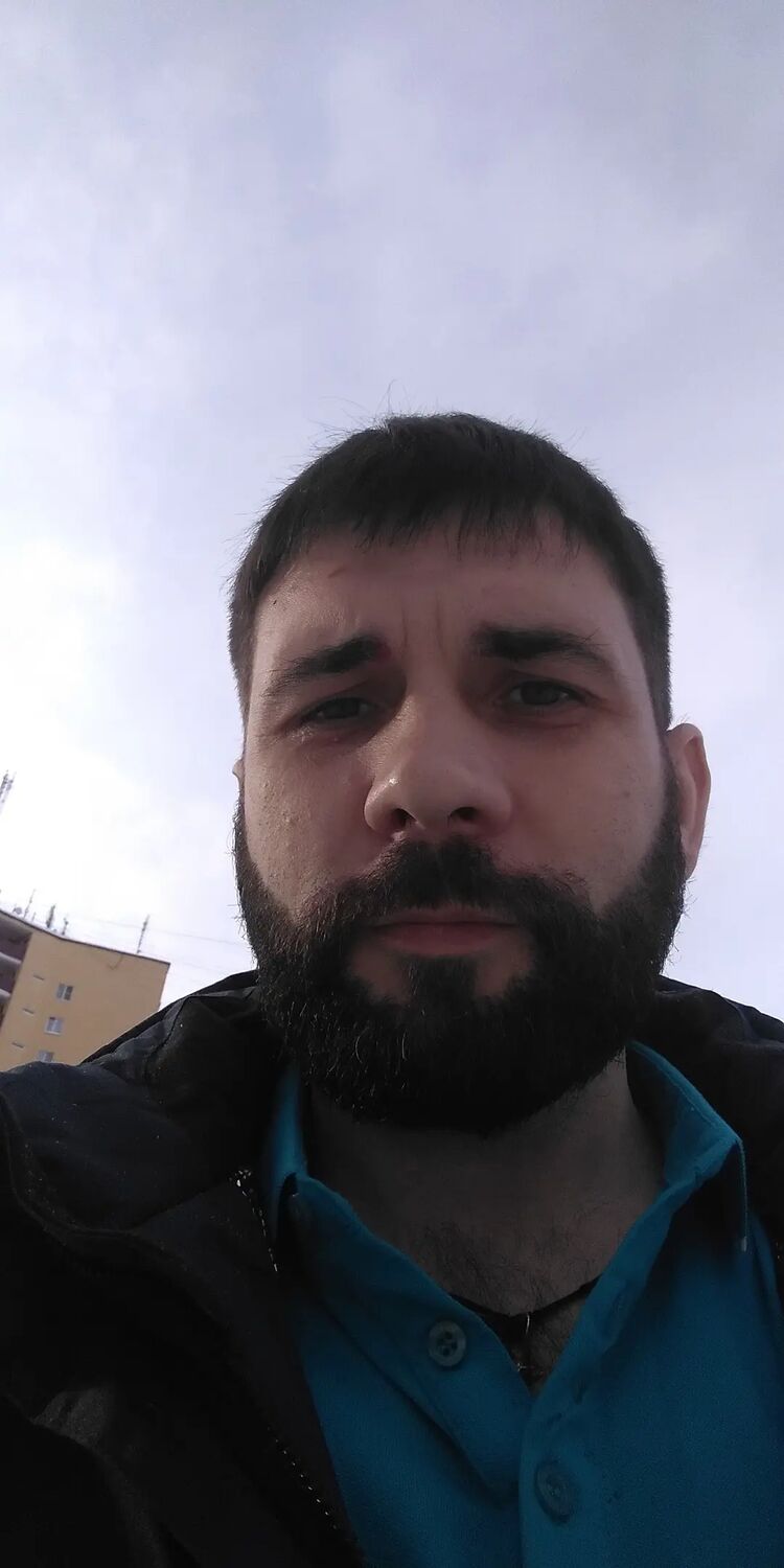  30539968  , 38 ,    