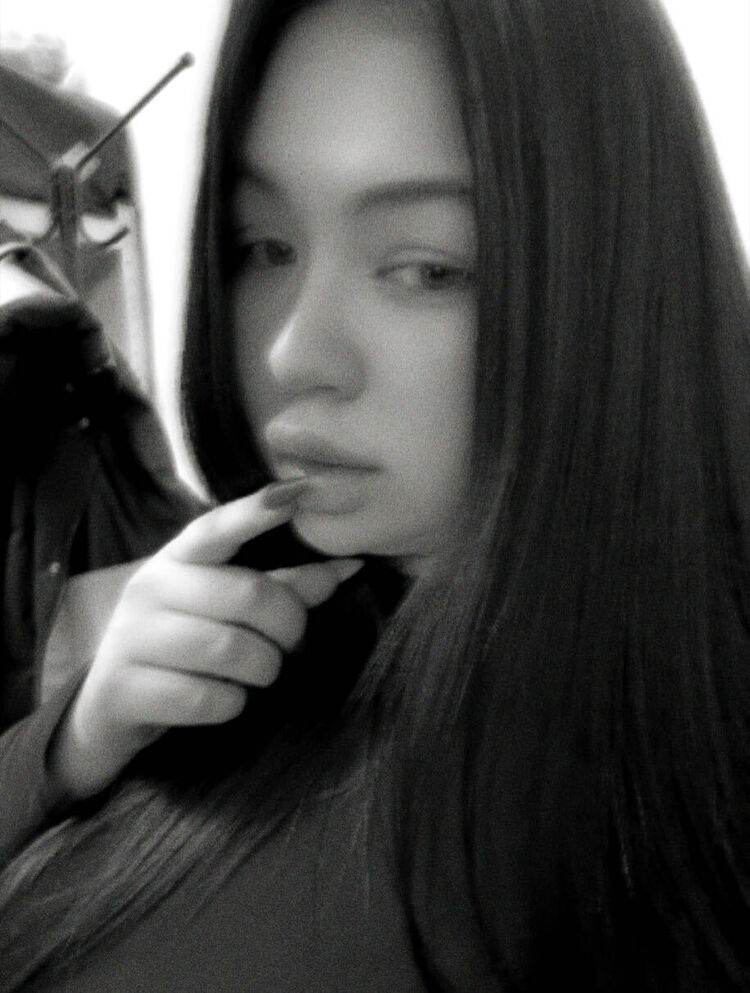 ���������� �������, ���� ������� ���������, 21 ���, ������������ ��� ����� � ���������