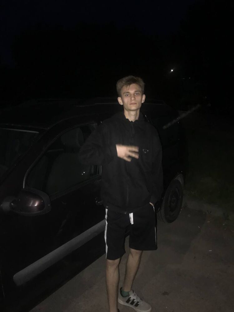 ���� 45249328 ����� ����, 23 ����, ���� ���������� � ������