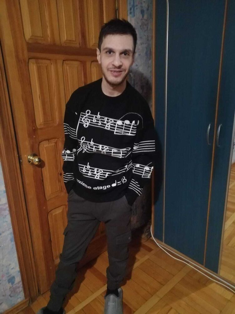 ���� 42203098 ������� Edmon, 28 ���, ���� ���������� � �������-��-����