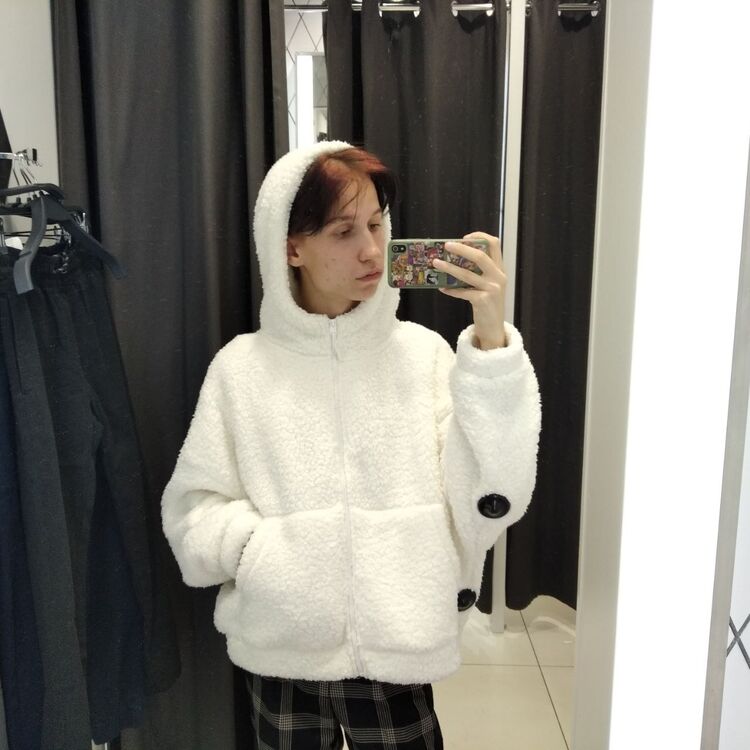 ���� 30679338 ����� �������, 23 ����, ���� ���������� � ������