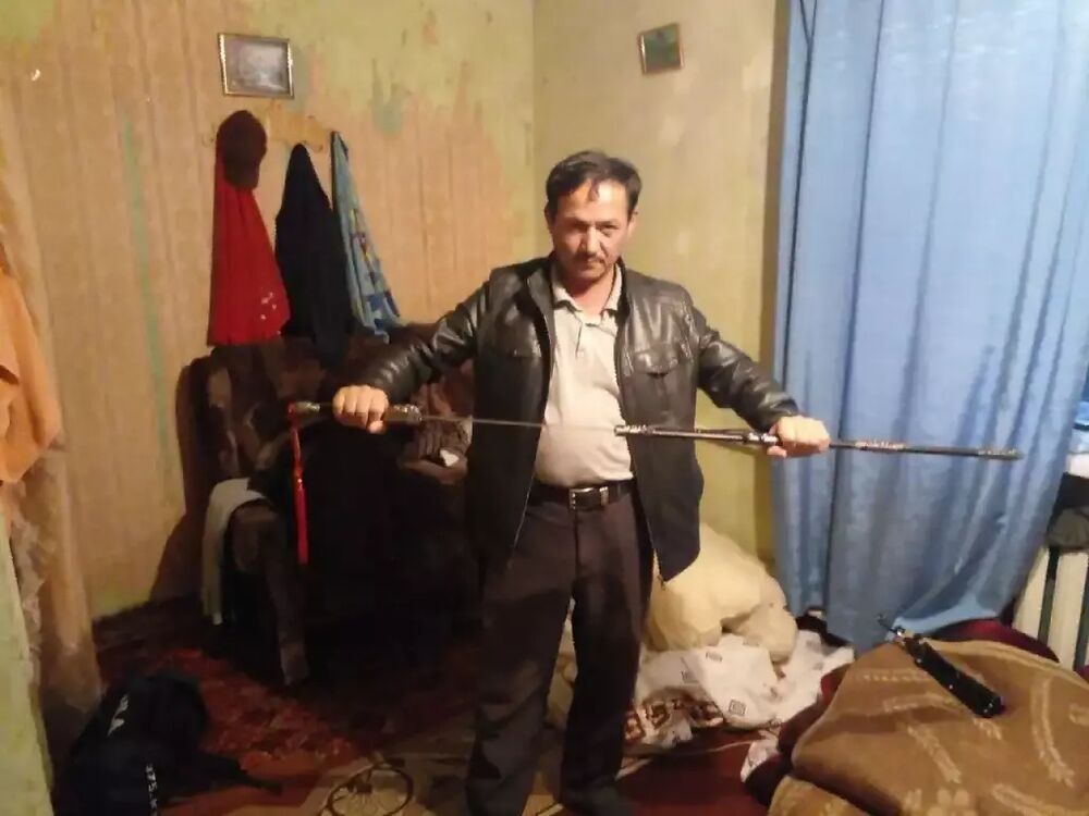 ���� 26086198 ������� ����, 54 ����, ���� ���������� � ������