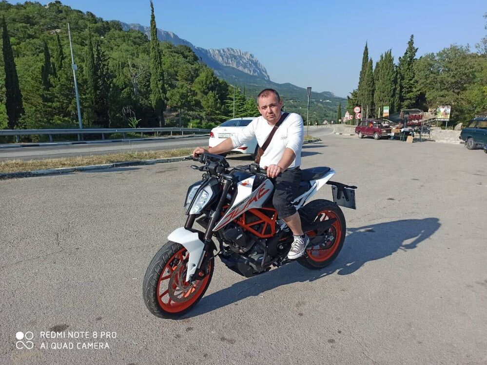  ,   , 39 ,   c 