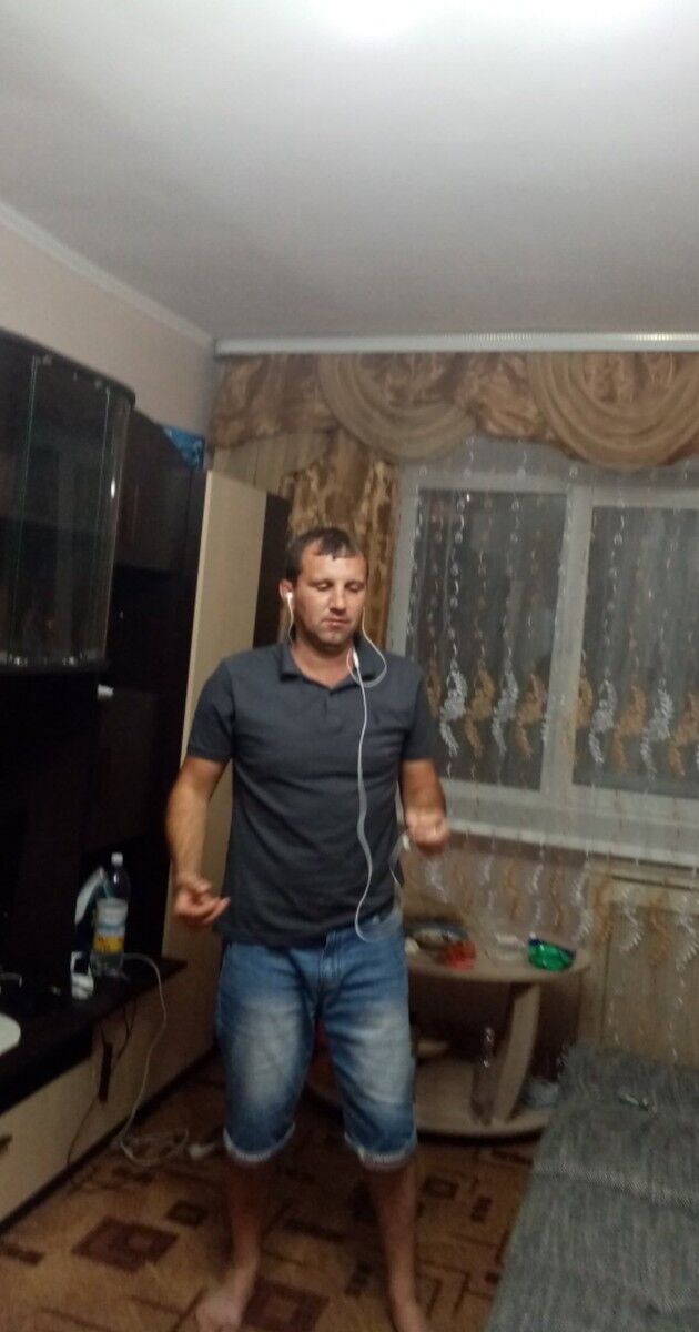 ���������� �������, ���� ������� �������, 40 ���, ������������ ��� ������, ����� � ���������, c�������� ���������