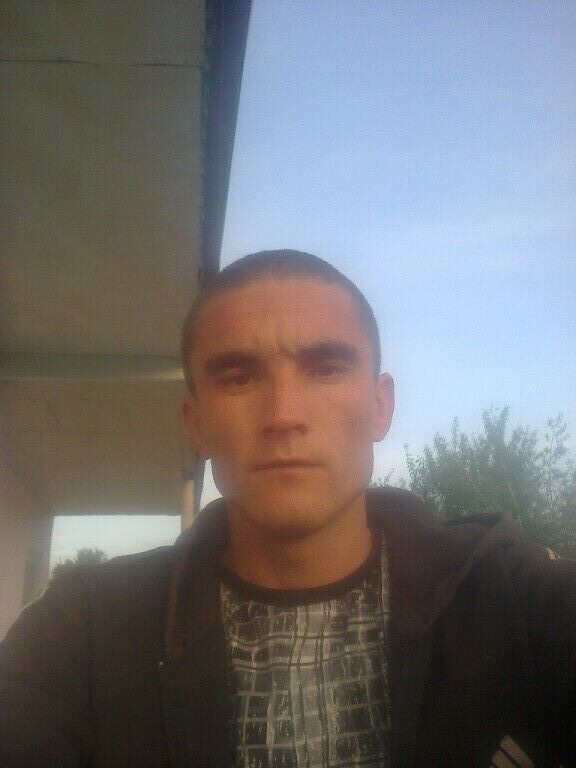 ���� 23621598 ������� ����, 43 ����, ���� ���������� � ������