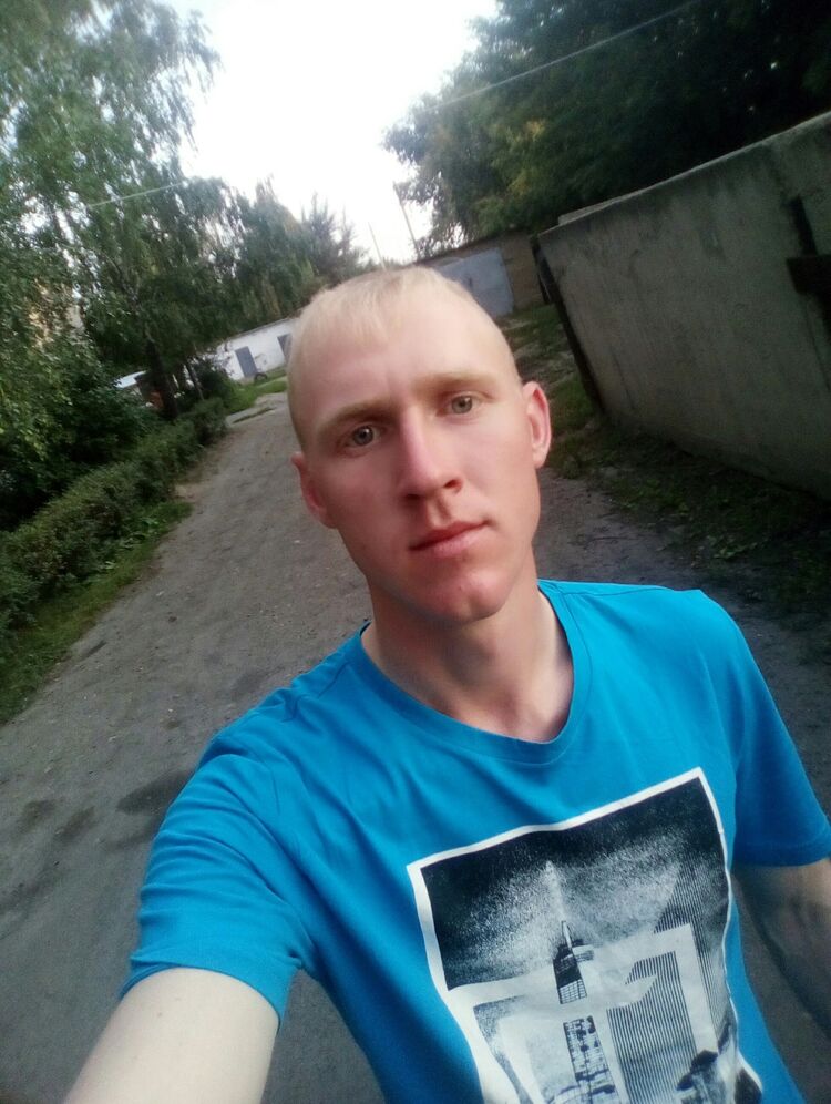 ���� 23362078 ������� ������, 35 ���, ���� ���������� � ������������