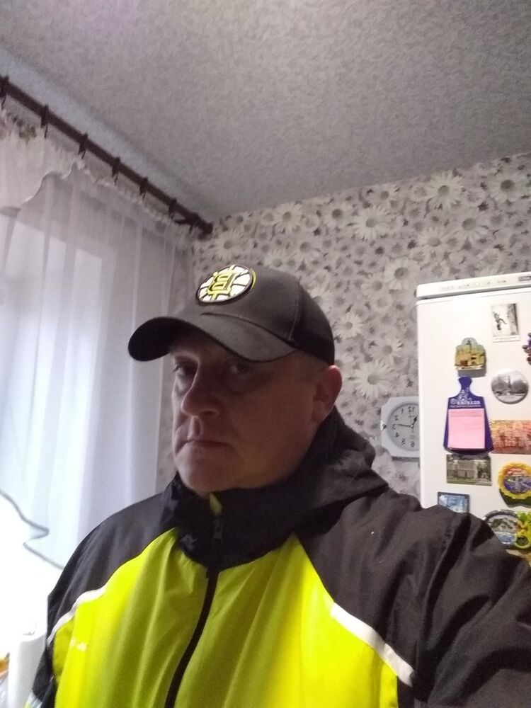 ���������� ������, ���� ������� �����, 51 ���, ������������ ��� ������, ����� � ���������, c�������� ���������