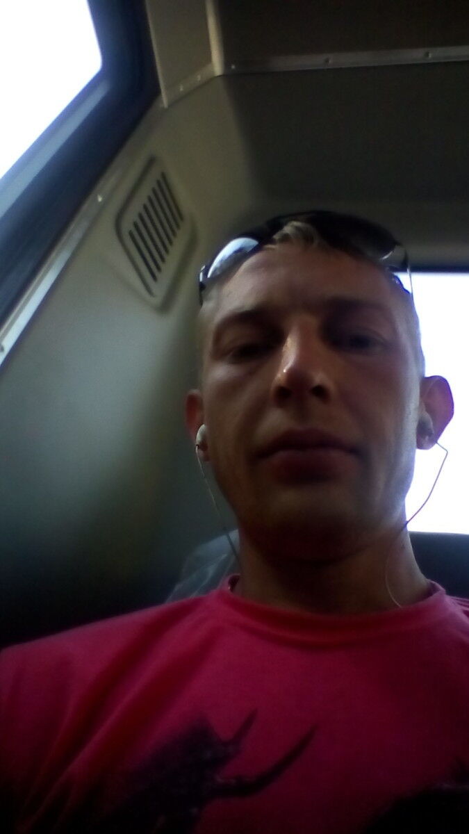 ���� 7571388 ������� �������, 34 ����, ���� ���������� � ��������