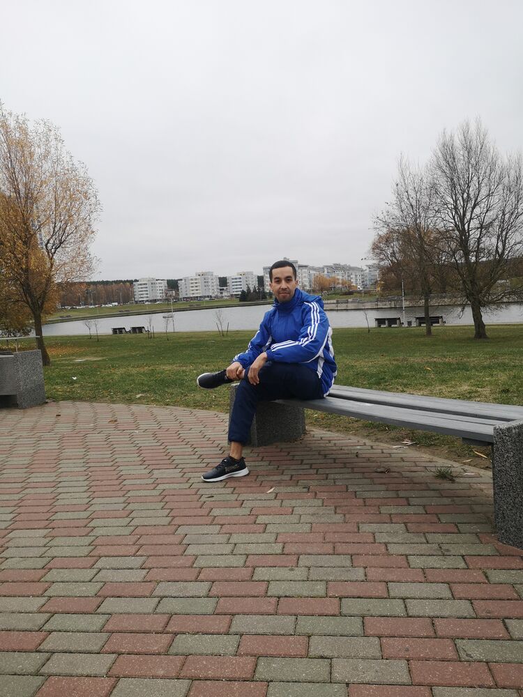 ���� 42121868 ������� �����, 28 ���, ���� ���������� � �����-����������