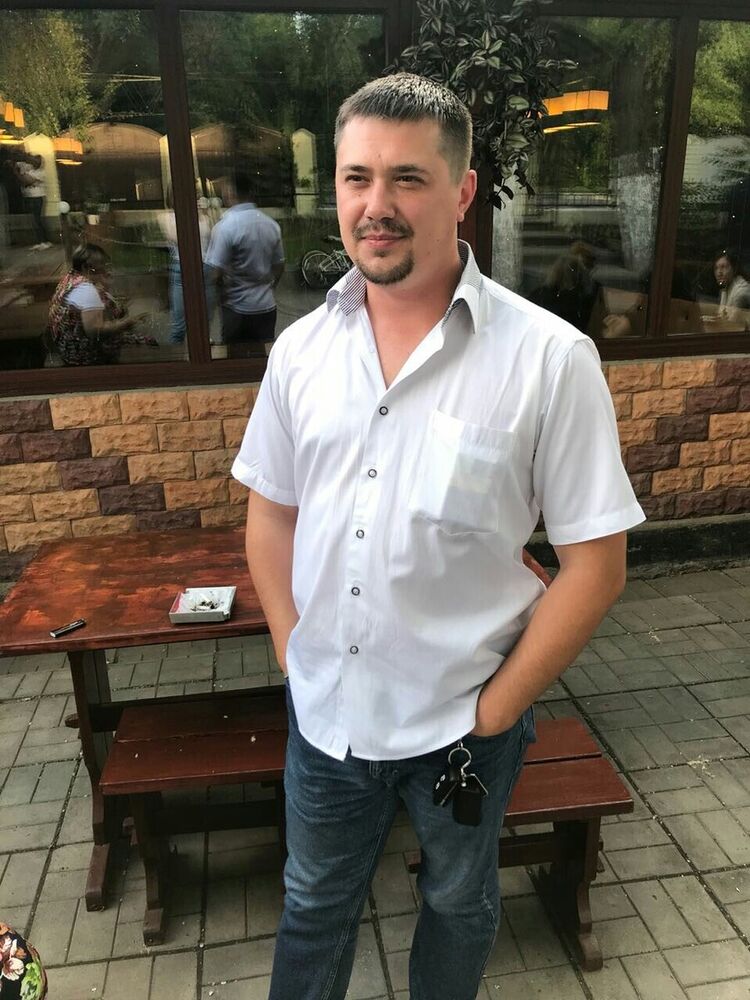 ���� 20508528 ������� ����, 39 ���, ���� ���������� � ������