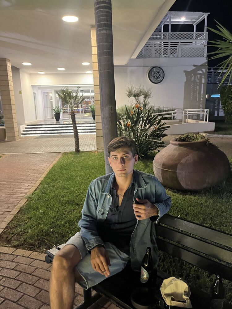 ���� 54476358 ����� Giorgi, 24 ����, ���� ���������� � ������