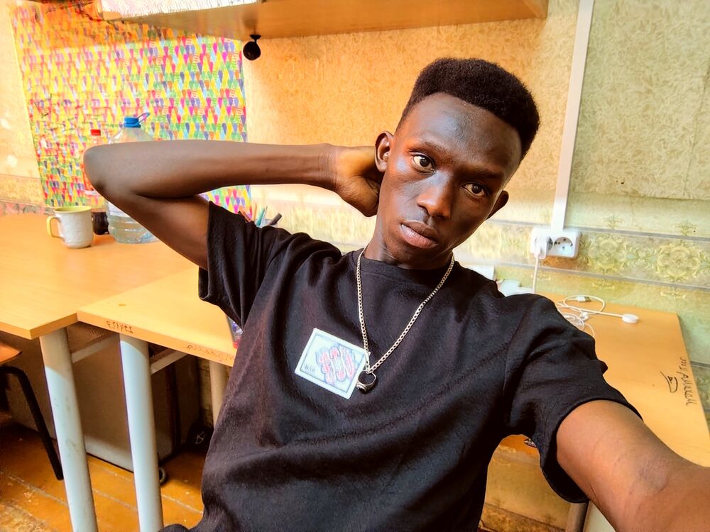 ���� 54392618 ����� ������, 21 ���, ���� ���������� � ������