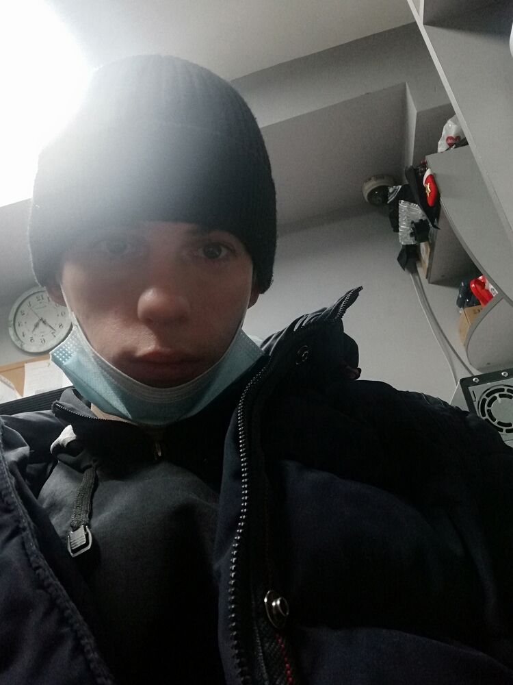 ���� 25552458 ������� Vladimir, 30 ���, ���� ���������� � �����������