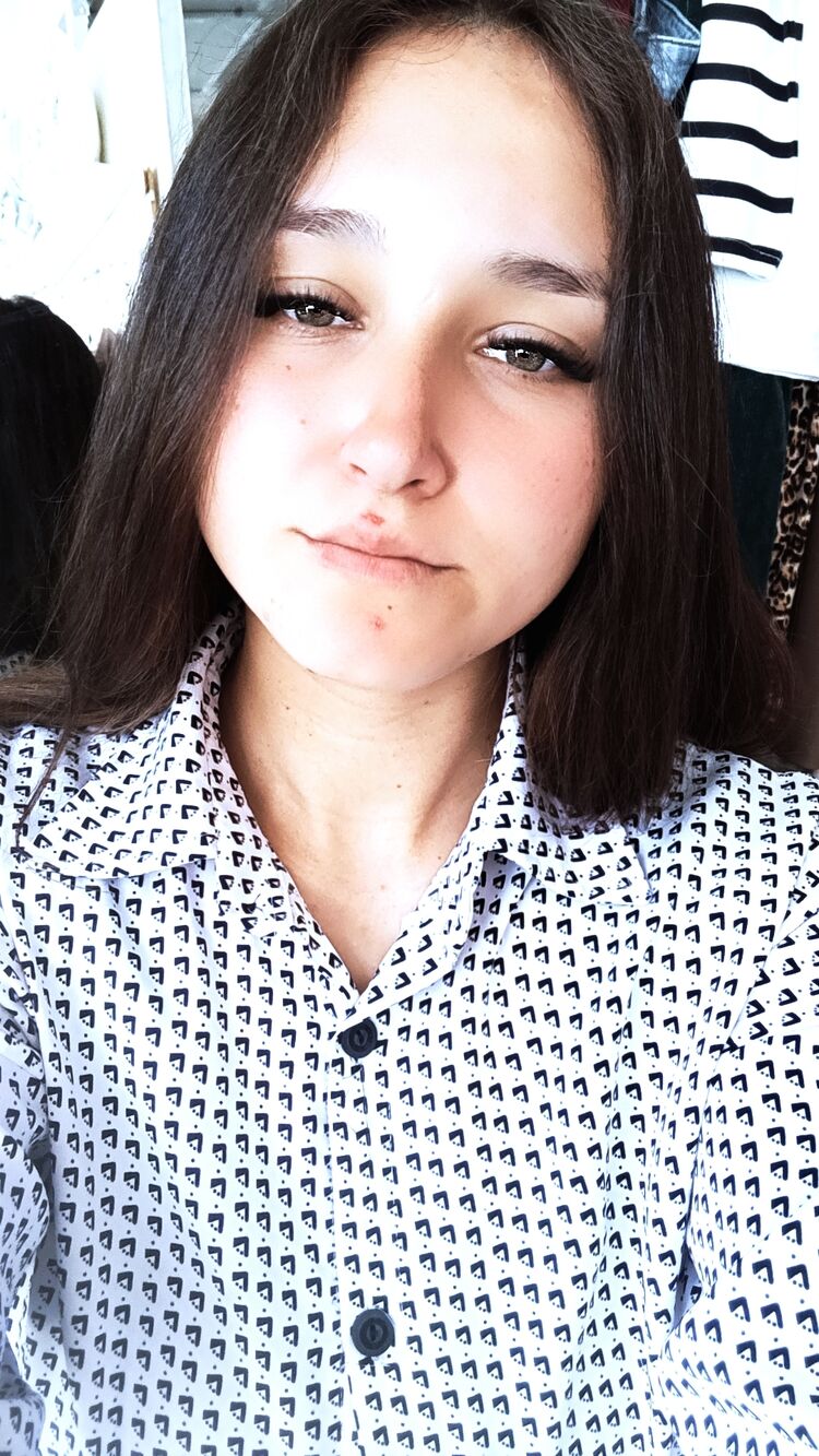  52285458  , 19 ,    