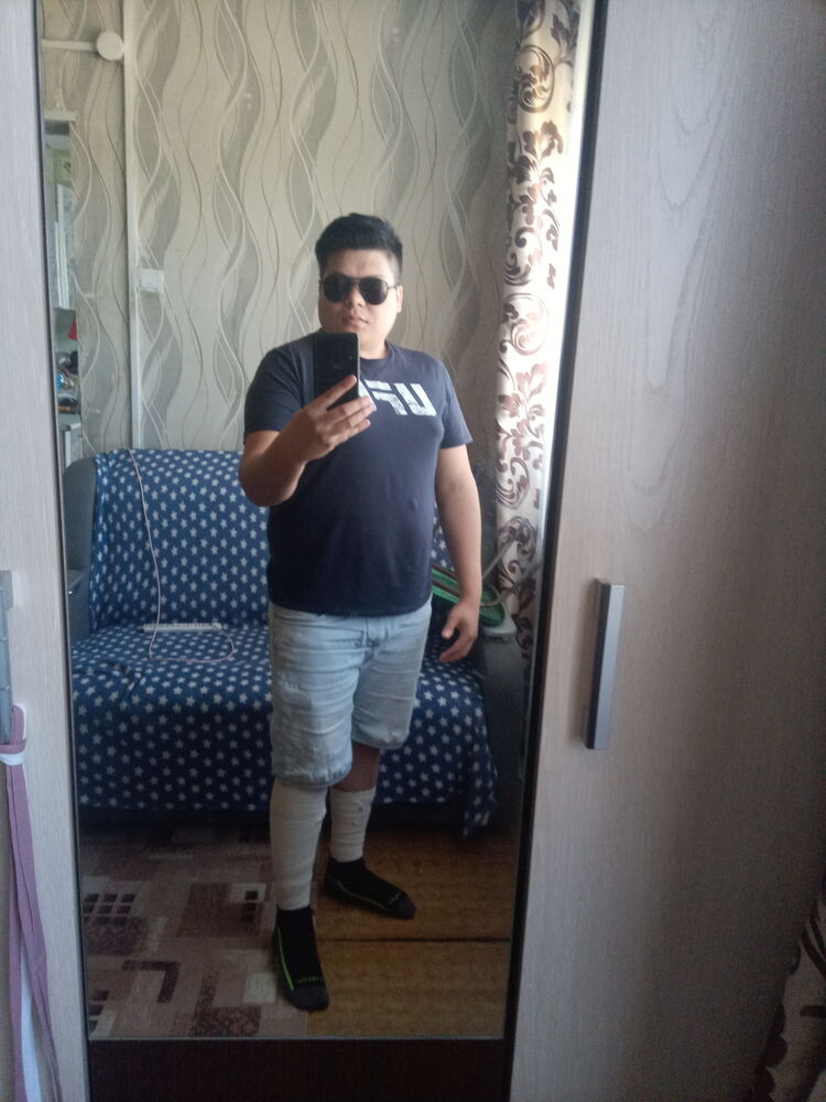  ,   , 35 ,   ,   