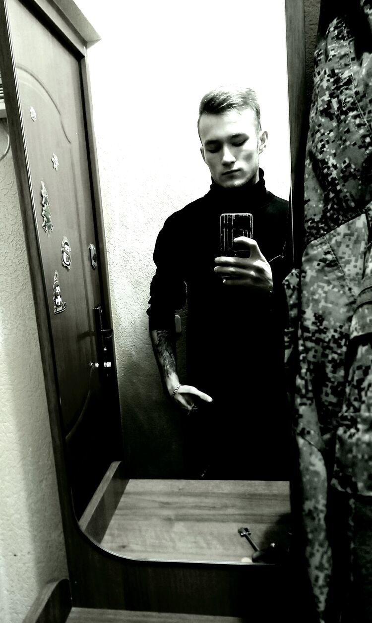 ���������� ������-��-����, ���� ����� ������, 23 ����, ������������ ��� ������, ����� � ���������, c�������� ���������, ���������