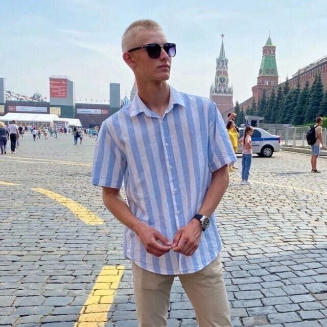 ���������� ������, ���� ����� ���������, 21 ���, ������������ ��� ������, ����� � ���������