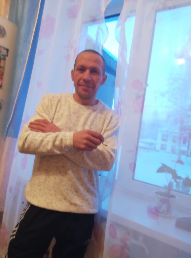 ���������� ���������, ���� ������� ������, 38 ���, ������������ ��� ������, ����� � ���������, c�������� ���������