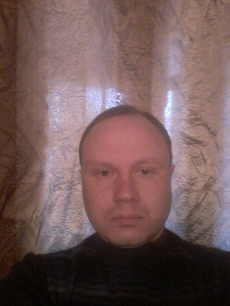 ���������� �����-���������, ���� ������� �����, 47 ���, ������������ ��� ����� � ���������, c�������� ���������