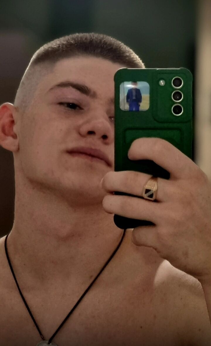 ���� 44691748 ����� �����, 20 ���, ���� ���������� � ������