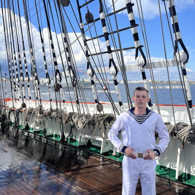 ���������� �����-���������, ���� ����� ����, 22 ����, ������������ ��� ����� � ���������, c�������� ���������, ���������