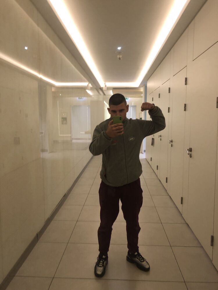  ,   , 19 ,   ,   