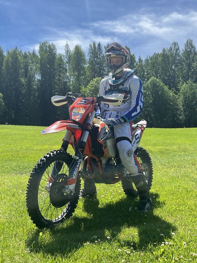 ���� 45888568 ����� ����, 18 ���, ���� ���������� � ������