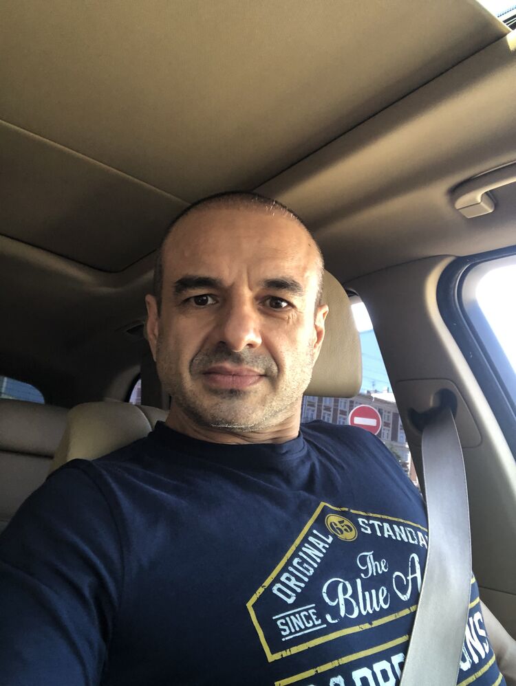  -,   , 58 ,   ,   , c 