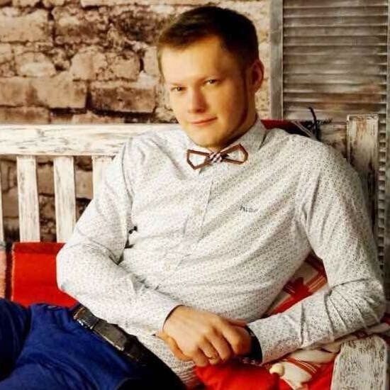 ���� 9029278 ������� ����, 38 ���, ���� ���������� � ������