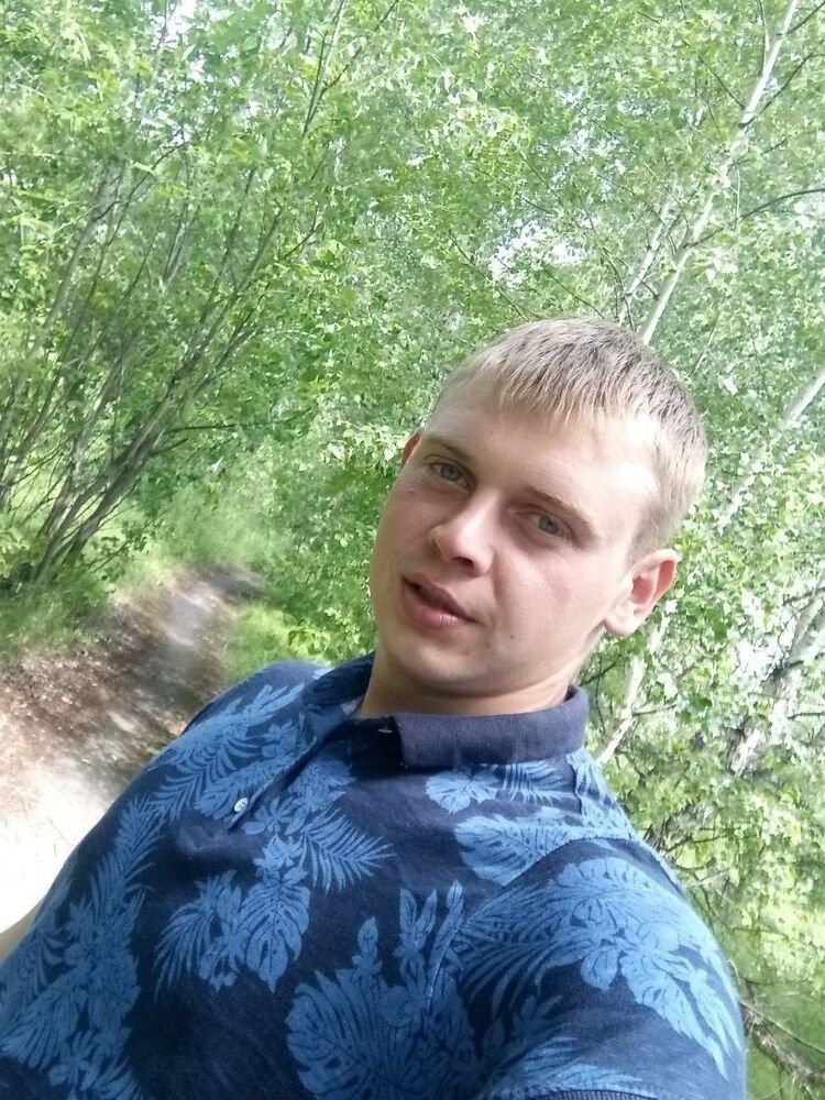 ���������� ������, ���� ������� �������, 32 ����, ������������ ��� ������, ����� � ���������, c�������� ���������