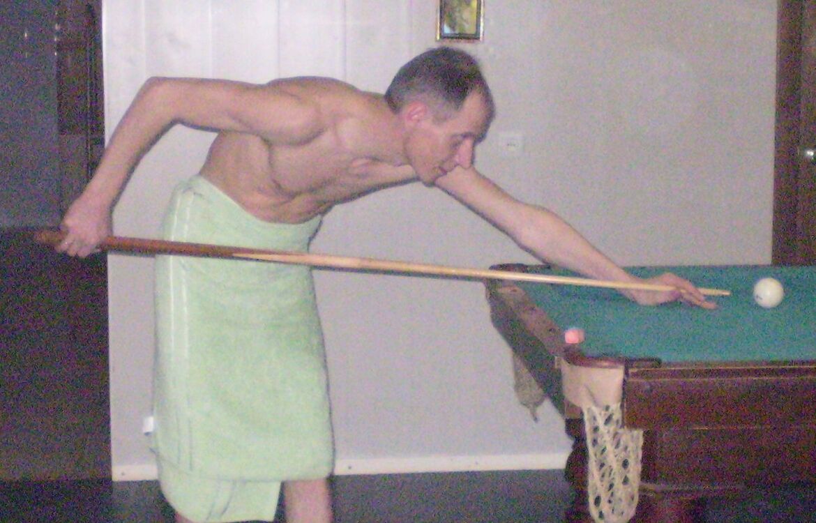  ,   , 56 ,  