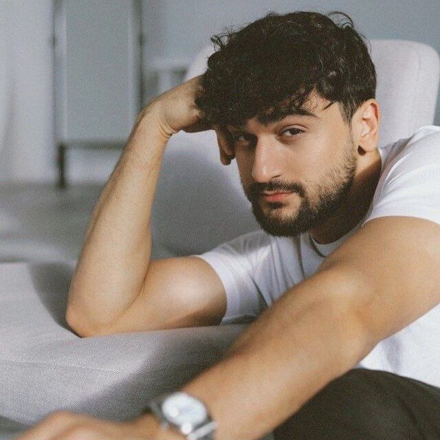 ���� 46738128 ����� ����, 23 ����, ���� ���������� � ������